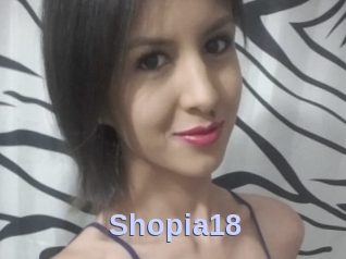 Shopia18