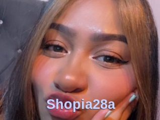Shopia28a