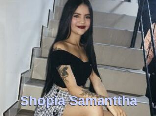 Shopia_Samanttha