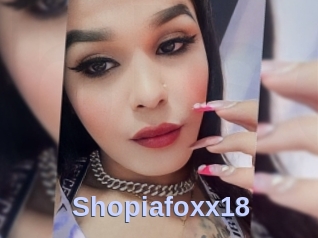 Shopiafoxx18