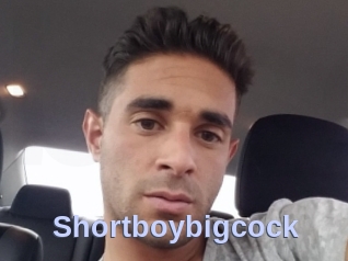 Shortboybigcock