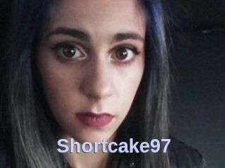 Shortcake97