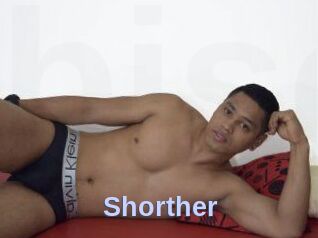 Shorther