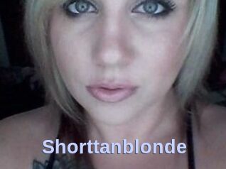 Short_tan_blonde