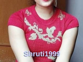 Shruti1999