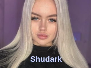 Shudark