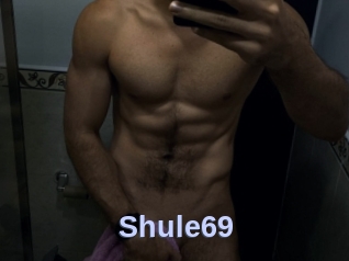 Shule69