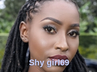 Shy_girl69