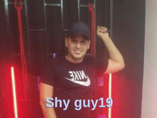 Shy_guy19