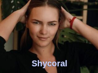 Shycoral