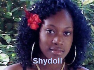 Shydoll
