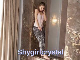 Shygirlcrystal