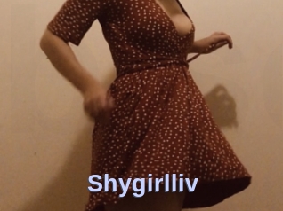 Shygirlliv