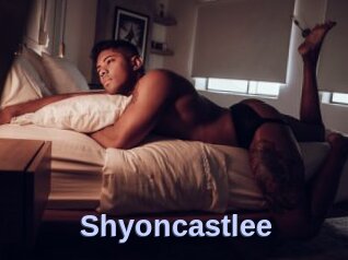 Shyoncastlee