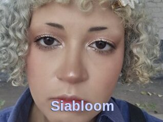 Siabloom