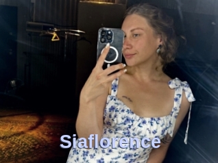 Siaflorence