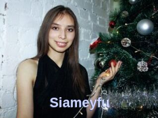 Siameyfu