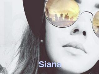 Siana