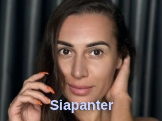 Siapanter