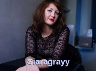 Siaragrayy