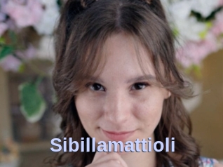 Sibillamattioli