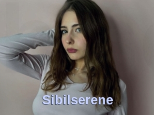Sibilserene