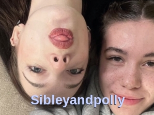 Sibleyandpolly