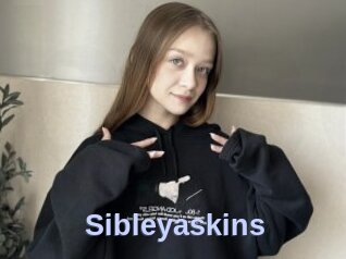 Sibleyaskins