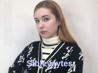 Sibleyaytes