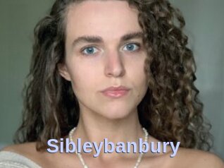 Sibleybanbury
