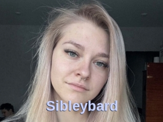 Sibleybard