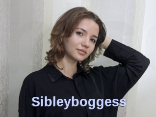 Sibleyboggess