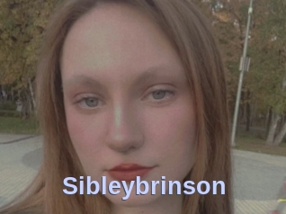 Sibleybrinson