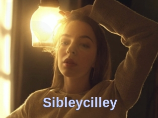 Sibleycilley