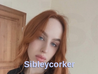 Sibleycorker