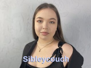 Sibleycouch