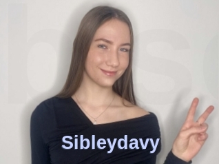 Sibleydavy