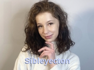 Sibleyecton