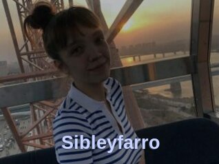 Sibleyfarro