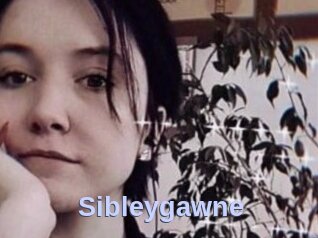 Sibleygawne