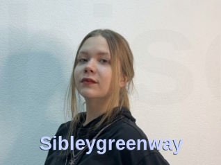 Sibleygreenway