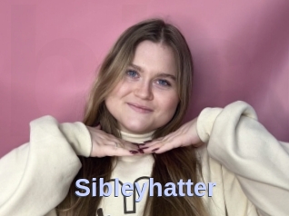 Sibleyhatter