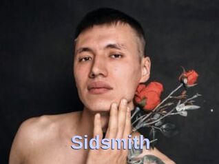 Sidsmith