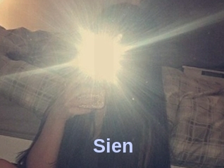 Sien