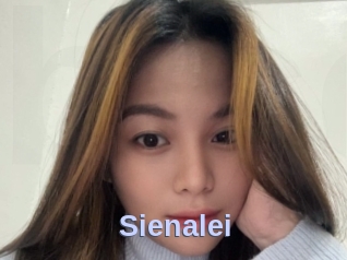 Sienalei