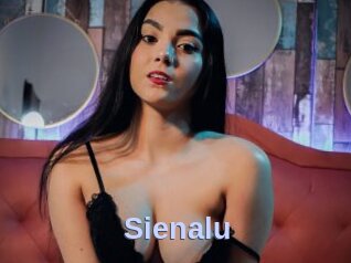 Sienalu