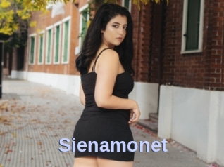 Sienamonet