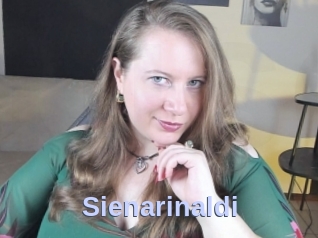 Sienarinaldi
