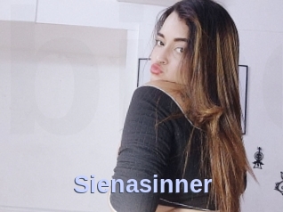 Sienasinner