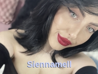 Siennamell